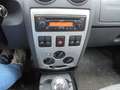 Dacia Logan Laureate Blau - thumbnail 18