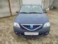Dacia Logan Laureate Blau - thumbnail 12