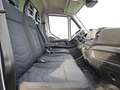 Iveco Daily 50C18 Clickstar EURO6 Wit - thumbnail 7