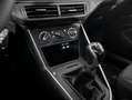 Volkswagen Taigo Connect 1.0 TSI 70kW (95CV) SG5 (CS13MV22) Gris - thumbnail 7