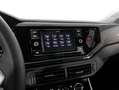 Volkswagen Taigo Connect 1.0 TSI 70kW (95CV) SG5 (CS13MV22) Gris - thumbnail 6