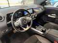 Mercedes-Benz GLA 200 200 d Premium auto - thumbnail 11