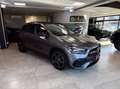Mercedes-Benz GLA 200 200 d Premium auto - thumbnail 3