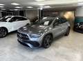 Mercedes-Benz GLA 200 200 d Premium auto - thumbnail 1
