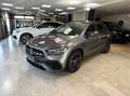Mercedes-Benz GLA 200 200 d Premium auto - thumbnail 6