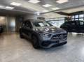 Mercedes-Benz GLA 200 200 d Premium auto - thumbnail 5