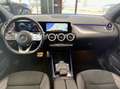 Mercedes-Benz GLA 200 200 d Premium auto - thumbnail 12