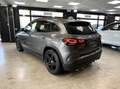 Mercedes-Benz GLA 200 200 d Premium auto - thumbnail 10