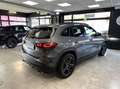 Mercedes-Benz GLA 200 200 d Premium auto - thumbnail 9