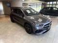 Mercedes-Benz GLA 200 200 d Premium auto - thumbnail 4