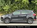 Ford Kuga 2.0 TDCI/140PS/AHK/TÜV NEU/SHZ/KEYLESS Schwarz - thumbnail 7