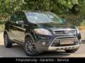 Ford Kuga 2.0 TDCI/140PS/AHK/TÜV NEU/SHZ/KEYLESS Schwarz - thumbnail 3