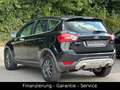 Ford Kuga 2.0 TDCI/140PS/AHK/TÜV NEU/SHZ/KEYLESS Schwarz - thumbnail 5