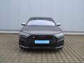 Audi S8 4.0 TFSI 787 PS VOLL MTM NP:248.263 AHK/21-ZOLL/K Zwart - thumbnail 9