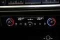 Audi Q3 2ª SERIE 35 TDI S tronic - thumbnail 10