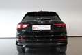 Audi Q3 2ª SERIE 35 TDI S tronic - thumbnail 6