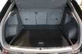 Audi Q3 2ª SERIE 35 TDI S tronic - thumbnail 12