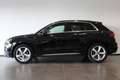 Audi Q3 2ª SERIE 35 TDI S tronic - thumbnail 3