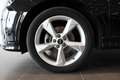 Audi Q3 2ª SERIE 35 TDI S tronic - thumbnail 4