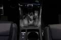 Audi Q3 2ª SERIE 35 TDI S tronic - thumbnail 11