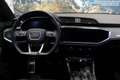 Audi Q3 2ª SERIE 35 TDI S tronic - thumbnail 8