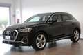 Audi Q3 2ª SERIE 35 TDI S tronic - thumbnail 1