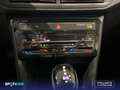 Volkswagen T-Cross 1.0 TSI Advance DSG7 81kW Gris - thumbnail 13