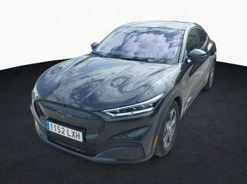 216kW Batería 98.8Kwh