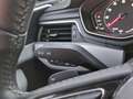 Audi A5 Sportback 2.0 TFSI 190pk Automaat Pro Line | Origi Bleu - thumbnail 13