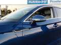 Audi A5 Sportback 2.0 TFSI 190pk Automaat Pro Line | Origi Bleu - thumbnail 37