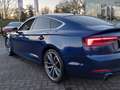 Audi A5 Sportback 2.0 TFSI 190pk Automaat Pro Line | Origi Bleu - thumbnail 39