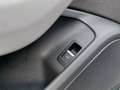 Audi A5 Sportback 2.0 TFSI 190pk Automaat Pro Line | Origi Bleu - thumbnail 17