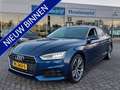 Audi A5 Sportback 2.0 TFSI 190pk Automaat Pro Line | Origi Blauw - thumbnail 1