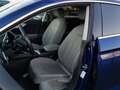 Audi A5 Sportback 2.0 TFSI 190pk Automaat Pro Line | Origi Bleu - thumbnail 7