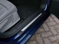 Audi A5 Sportback 2.0 TFSI 190pk Automaat Pro Line | Origi Bleu - thumbnail 30