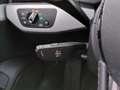 Audi A5 Sportback 2.0 TFSI 190pk Automaat Pro Line | Origi Bleu - thumbnail 14