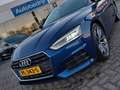 Audi A5 Sportback 2.0 TFSI 190pk Automaat Pro Line | Origi Bleu - thumbnail 35