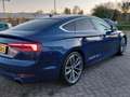 Audi A5 Sportback 2.0 TFSI 190pk Automaat Pro Line | Origi Bleu - thumbnail 42