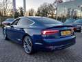 Audi A5 Sportback 2.0 TFSI 190pk Automaat Pro Line | Origi Bleu - thumbnail 5