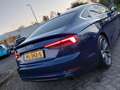 Audi A5 Sportback 2.0 TFSI 190pk Automaat Pro Line | Origi Bleu - thumbnail 41