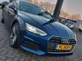 Audi A5 Sportback 2.0 TFSI 190pk Automaat Pro Line | Origi Bleu - thumbnail 43