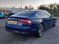 Audi A5 Sportback 2.0 TFSI 190pk Automaat Pro Line | Origi Bleu - thumbnail 4