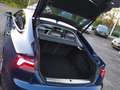 Audi A5 Sportback 2.0 TFSI 190pk Automaat Pro Line | Origi Bleu - thumbnail 31