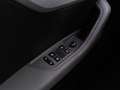 Audi A5 Sportback 2.0 TFSI 190pk Automaat Pro Line | Origi Bleu - thumbnail 16