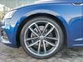 Audi A5 Sportback 2.0 TFSI 190pk Automaat Pro Line | Origi Bleu - thumbnail 36