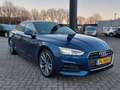 Audi A5 Sportback 2.0 TFSI 190pk Automaat Pro Line | Origi Bleu - thumbnail 3