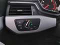 Audi A5 Sportback 2.0 TFSI 190pk Automaat Pro Line | Origi Bleu - thumbnail 15
