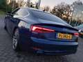 Audi A5 Sportback 2.0 TFSI 190pk Automaat Pro Line | Origi Bleu - thumbnail 40