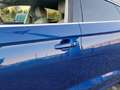 Audi A5 Sportback 2.0 TFSI 190pk Automaat Pro Line | Origi Bleu - thumbnail 38