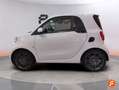 smart forTwo 0.9 66kW (90CV) COUPE Blanco - thumbnail 4